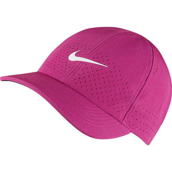 Nike Court Advantage Cap (M) Nike