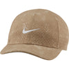 Nike Court Advantage Cap (M) (Beige) Nike