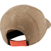 Nike Court Advantage Cap (M) (Beige) Nike