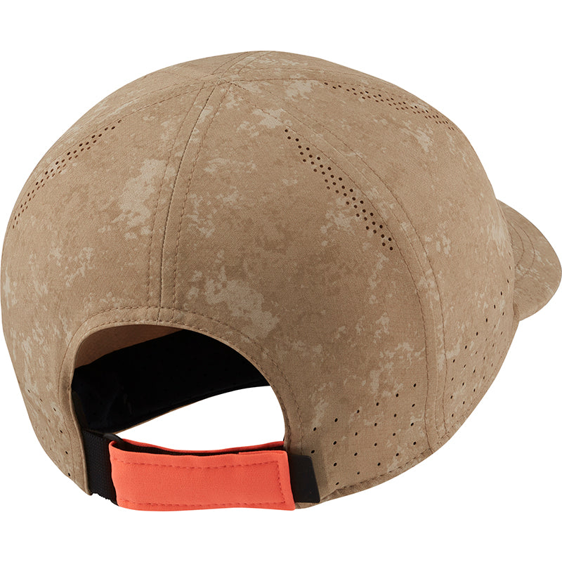 Nike Court Advantage Cap (M) (Beige) Nike