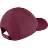 Nike Court Advantage Cap (Maroon) Nike