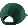 Nike Court Advantage Cap (Green) Nike