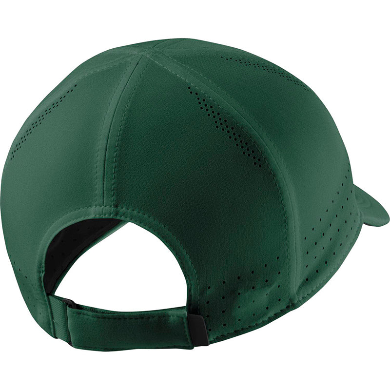 Nike Court Advantage Cap (Green) Nike