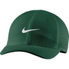 Nike Court Advantage Cap (Green) Nike