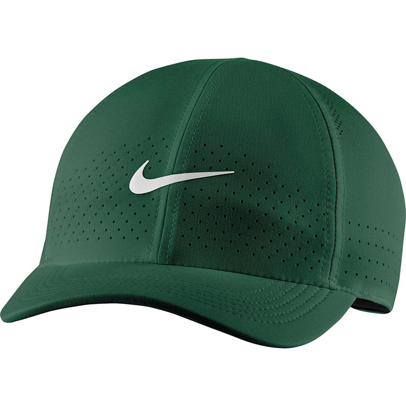 Nike Court Advantage Cap (Green) Nike