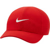 Nike Court Advantage Cap (Red) Nike