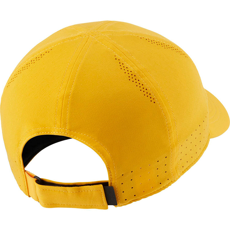Nike Court Advantage Cap (Gold)