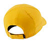 Nike Court Advantage Cap (Gold)
