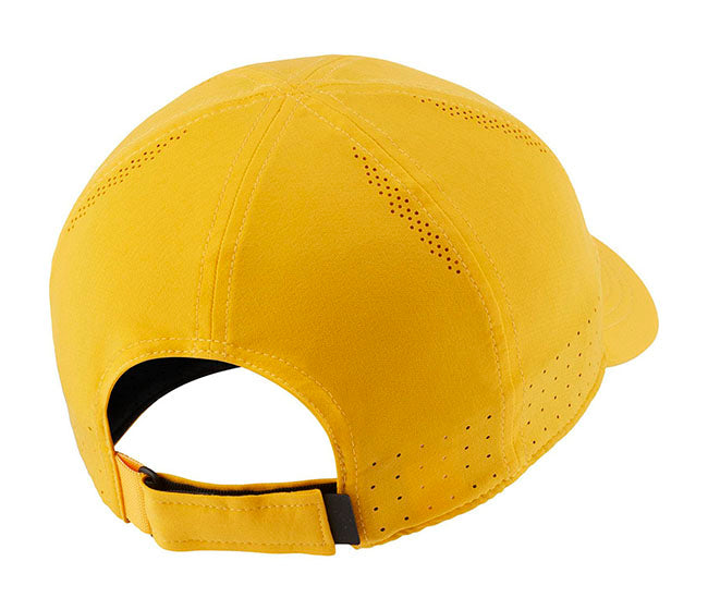 Nike Court Advantage Cap (Gold)