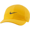 Nike Court Advantage Cap (Gold)
