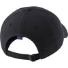 Nike Court Heritage86 Cap (Black)
