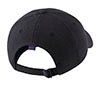 Nike Court Heritage86 Cap (Black)