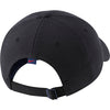 Nike Court Heritage86 Cap (Black)