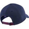 Nike Court Heritage86 Cap (Navy) Nike