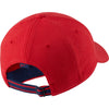 Nike Court Heritage86 Cap (Red) Nike