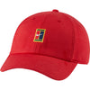 Nike Court Heritage86 Cap (Red) Nike