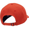 Nike Court Heritage86 Cap (Red)