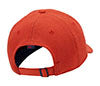 Nike Court Heritage86 Cap (Red)