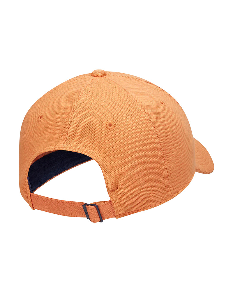 Nike Court Heritage86 Cap (Orange) Nike