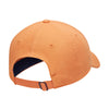 Nike Court Heritage86 Cap (Orange) Nike
