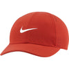 Nike Court Advantage Cap (Cinnabar) Nike