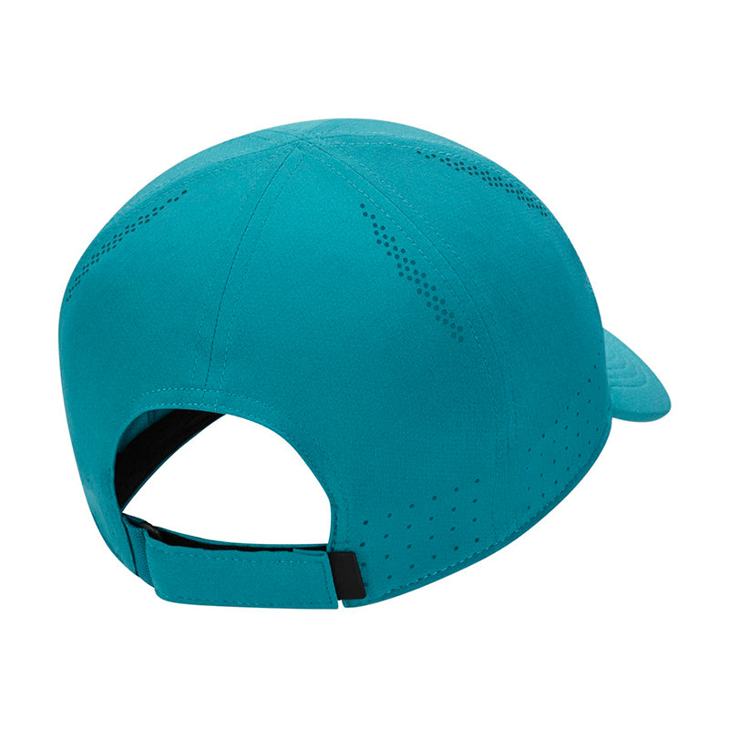 Nike Court Advantage Cap (Green) Nike