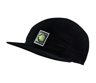 Nike Aw84 Challenge Cap (M)