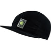 Nike Aw84 Challenge Cap (M) Nike