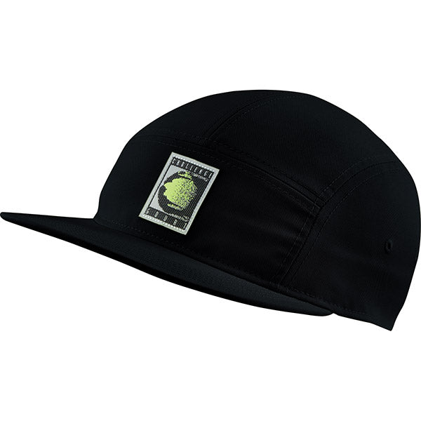 Nike Aw84 Challenge Cap (M) Nike