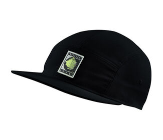 Nike Aw84 Challenge Cap (M)