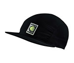 Nike Aw84 Challenge Cap (M)