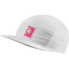 Nike Aw84 Challenge Cap (M) Nike