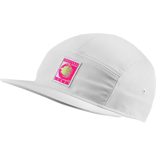 Nike Aw84 Challenge Cap (M) Nike