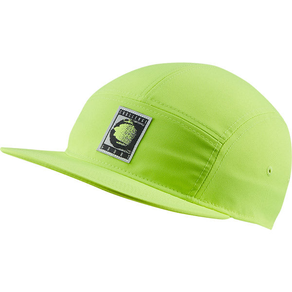 Nike Aw84 Challenge Cap (M) Nike