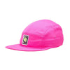 Nike Aw84 Challenge Cap (M) (Fuchsia) Nike