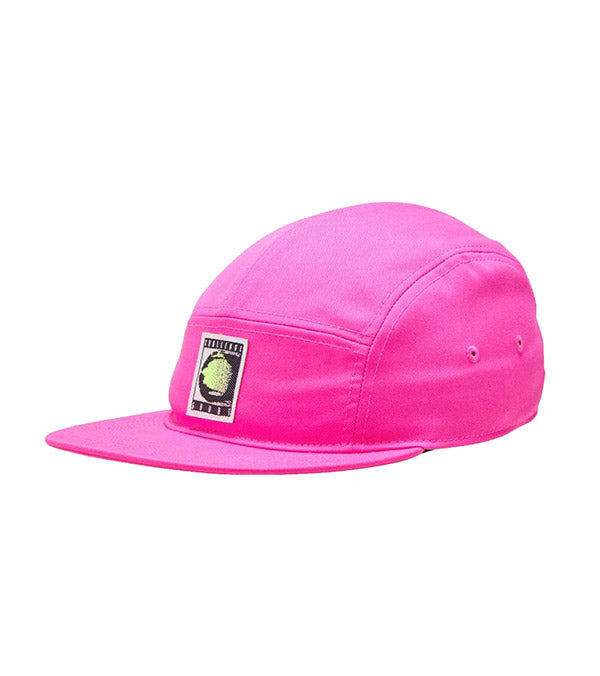 Nike Aw84 Challenge Cap (M) (Fuchsia) Nike
