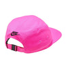 Nike Aw84 Challenge Cap (M) (Fuchsia) Nike
