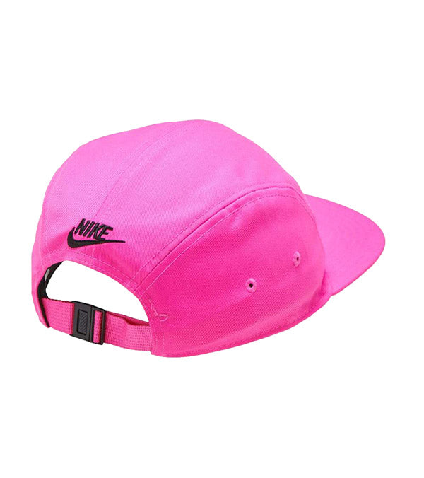 Nike Aw84 Challenge Cap (M) (Fuchsia) Nike