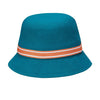 Nike Court Heritage Bucket Hat (Bright Spruce)