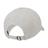 Nike Court Heritage86 Cap (Light Grey) Nike