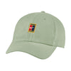 Nike Court Heritage86 Cap (Light Green) Nike