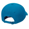 Nike Court Heritage86 Cap (Green Abyss) Nike
