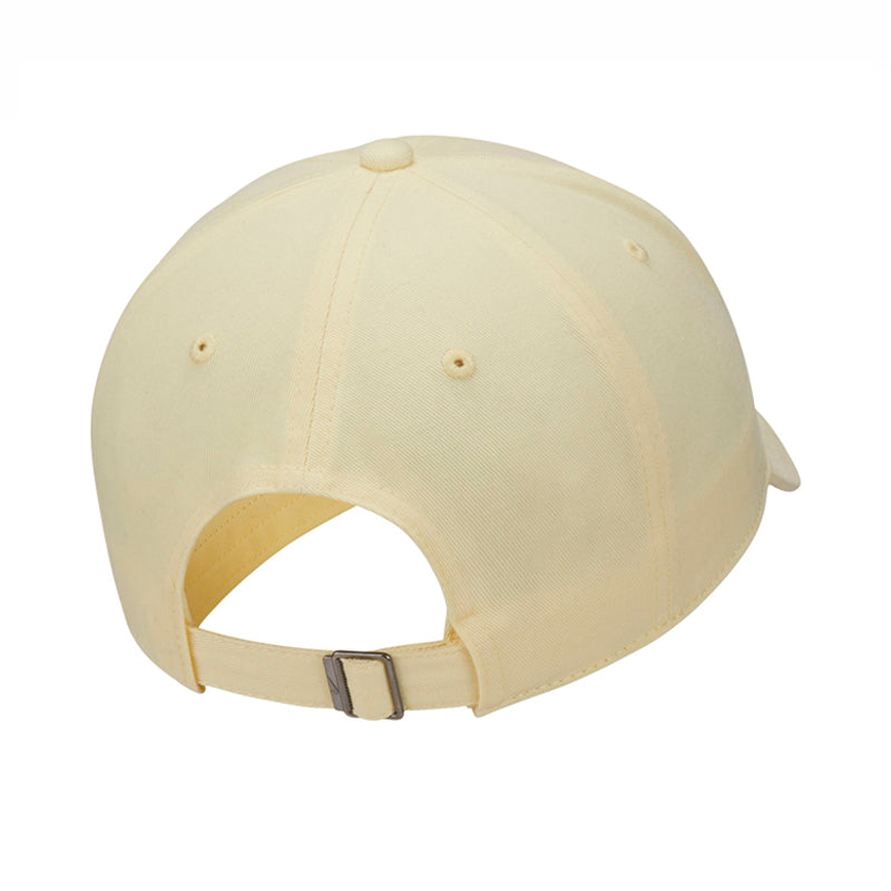 Nike Court Heritage86 Cap (Alabaster) Nike