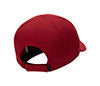 Nike Court Advantage Cap (Pomegranate)