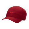 Nike Court Advantage Cap (Pomegranate)
