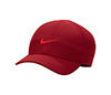 Nike Court Advantage Cap (Pomegranate)