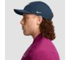 Nike Dri-Fit Rafa Club Cap (Armory Navy)