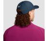 Nike Dri-Fit Rafa Club Cap (Armory Navy)