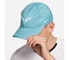 Nike Dri-Fit Rafa Club Cap (Denim Turquoise)