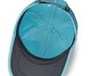 Nike Dri-Fit Rafa Club Cap (Denim Turquoise)